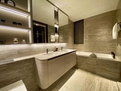 MARINA MALL (D1), Apartment #599796971